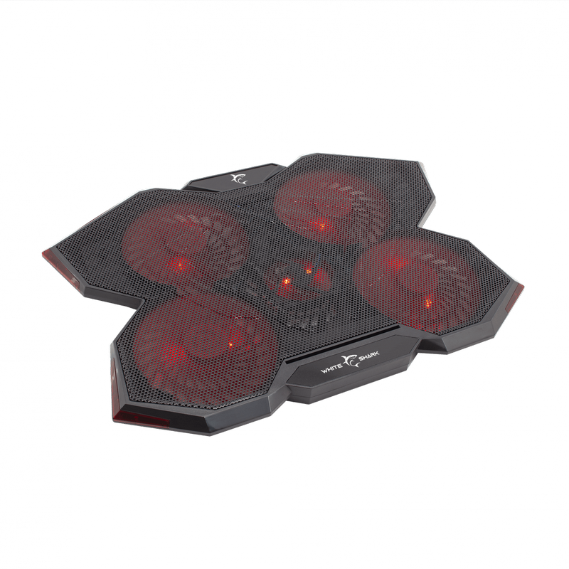 Rashladni stalak White Shark Ice Wizard GCP-29