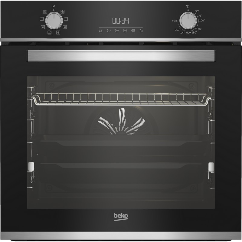 Pećnica Beko BBIM 13300 XDN