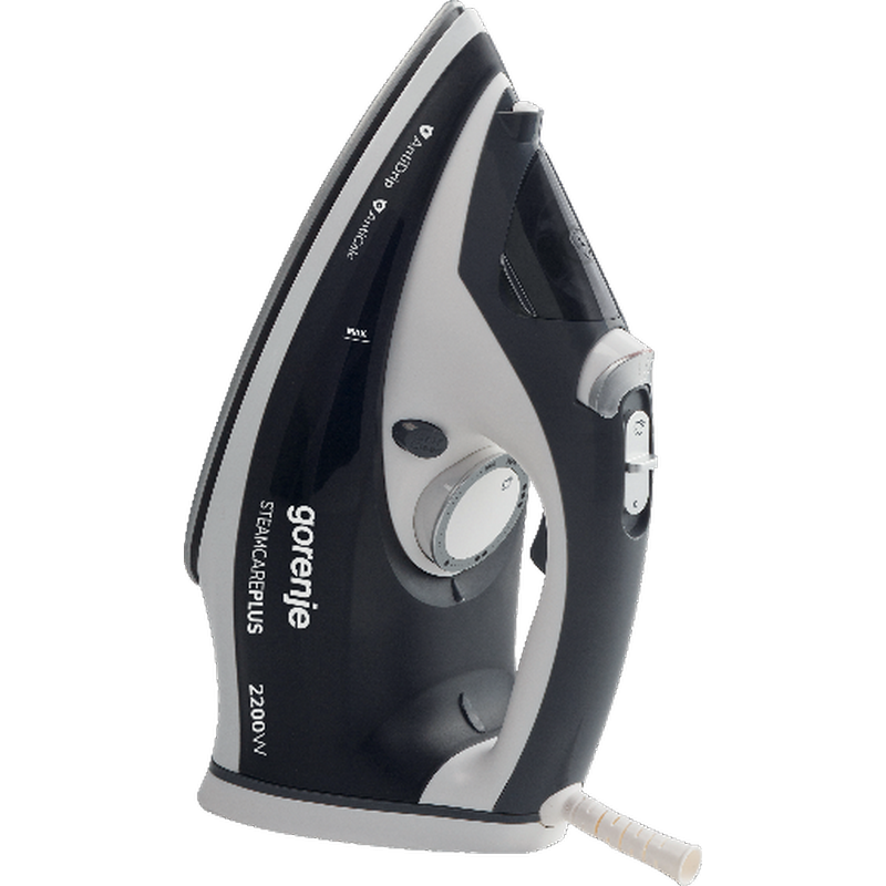 Pegla Gorenje SIH2200DGT