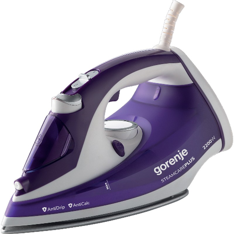 Pegla Gorenje SIH2200BB