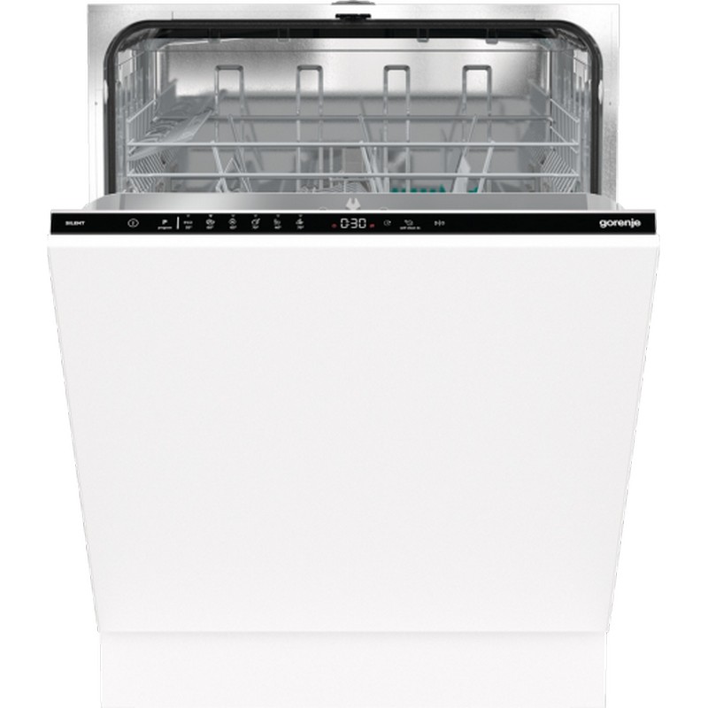 Perilica posuđa Gorenje GV642E60 