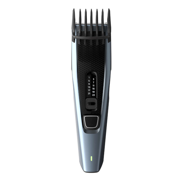 Aparat za šišanje Philips Hairclipper series 3000 HC3530/15