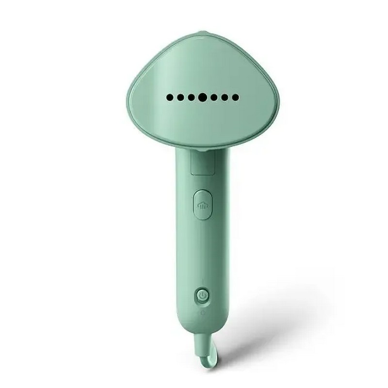 Vertikalno glačalo Philips 3000 Series Ručno steamer STH3010/70