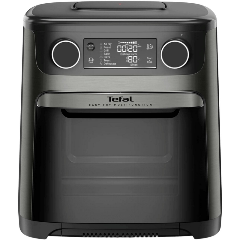 Tefal multifunkc. pećnica