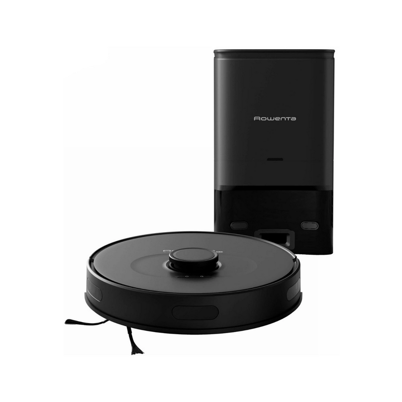 Rowenta robot usisivač S75 S+ Animal Allergy