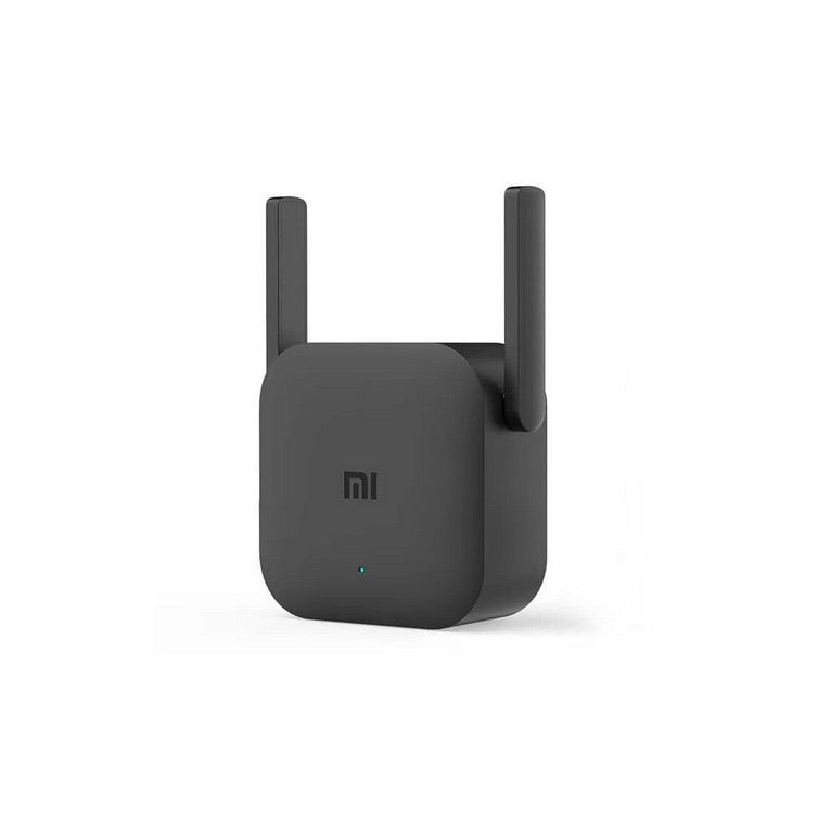 Pojačivač signala Mi R03 WiFi Range Extender Pro 