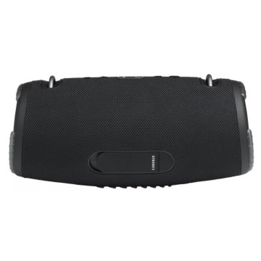 Zvučnik bluetooth Xtreem3 crni 