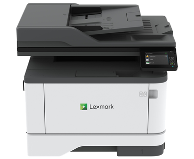 Lexmark MX431adn MFP Printer