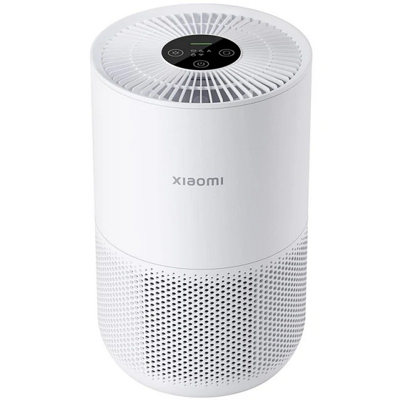 Pročišćivač zraka Xiaomi Smart Air Purifier 4 Compact