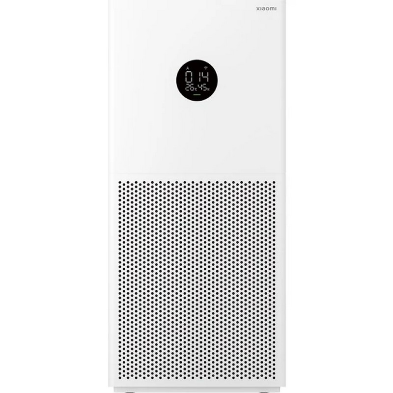 Proćišćivač zraka Xiaomi Smart Air Purifier 4 Lite Bijeli
