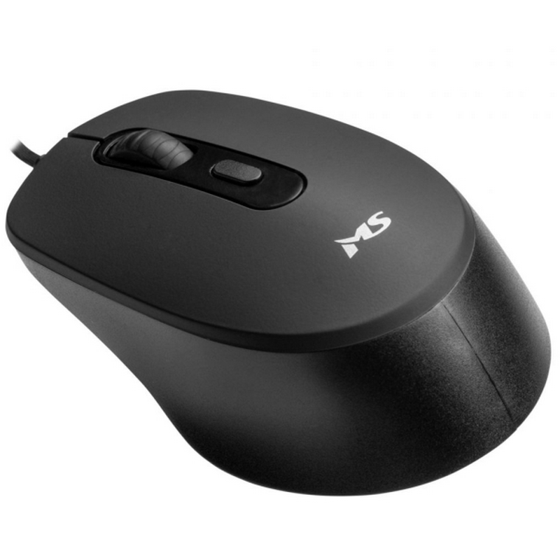 Miš žičani MS FOCUS C120