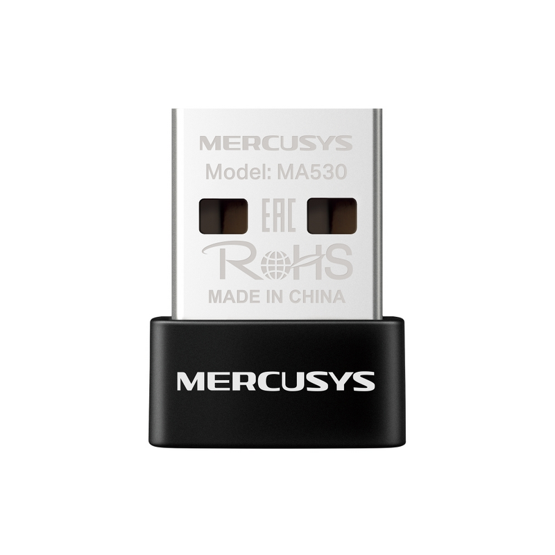  USB Bluetooth adapter Mercusys MA530