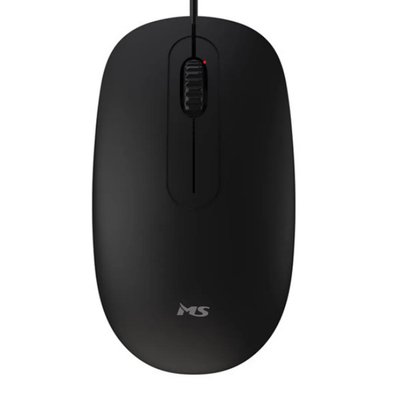  Miš žičani MS Focus C106