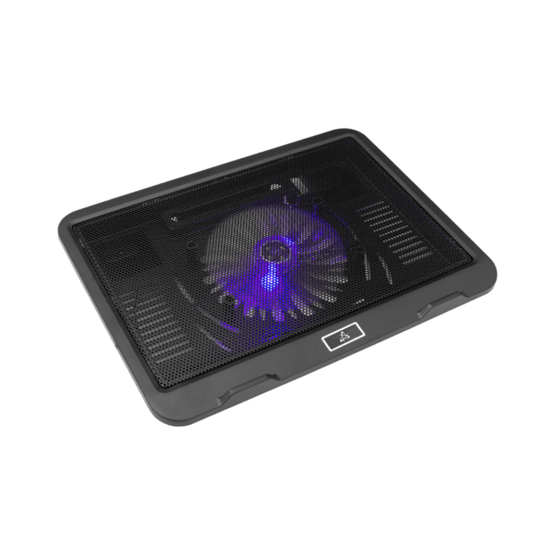 Rashladni stalak Sbox Cooling Pad CP-19