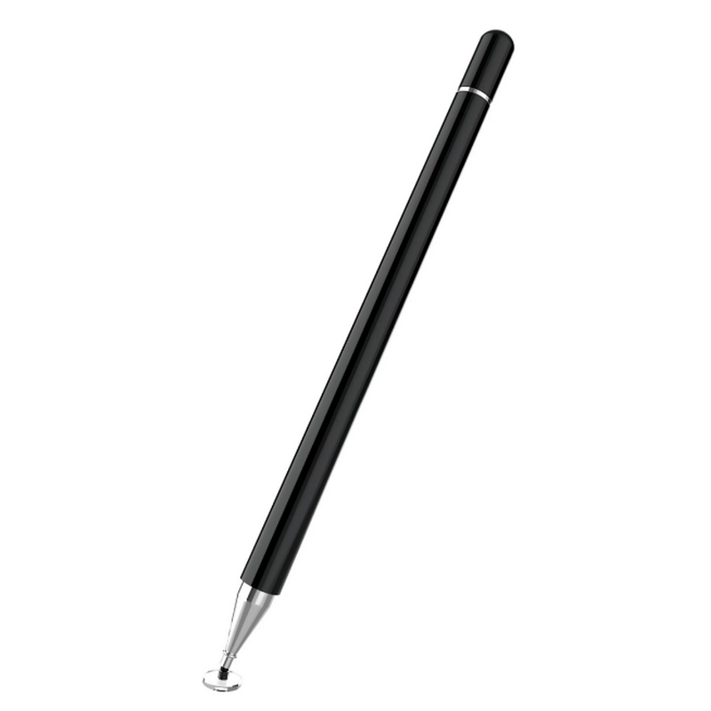 Olovka univerzalna New Science EE-03 Crna