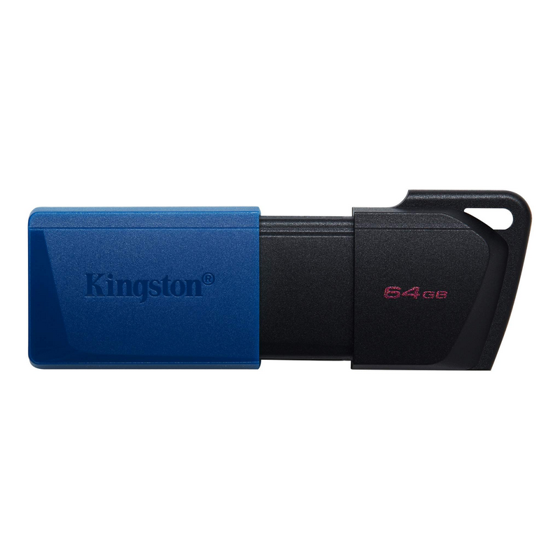 USB memorija Kingston 64GB DataTraveler Exodia M