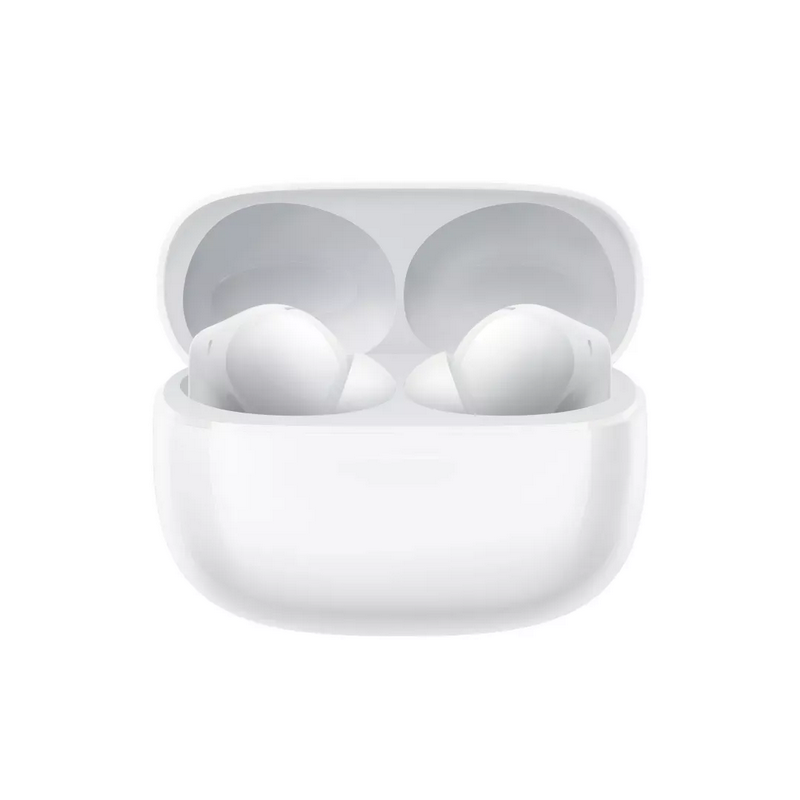  Slušalice Xiaomi Redmi Buds 6 Pro Glacier White