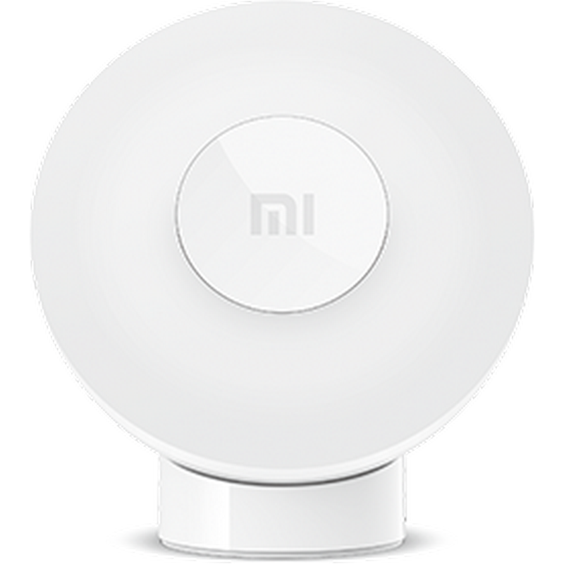 Lampa Xaiomi Mi Motion-Activated Night Light 2 Bluetooth  bijela