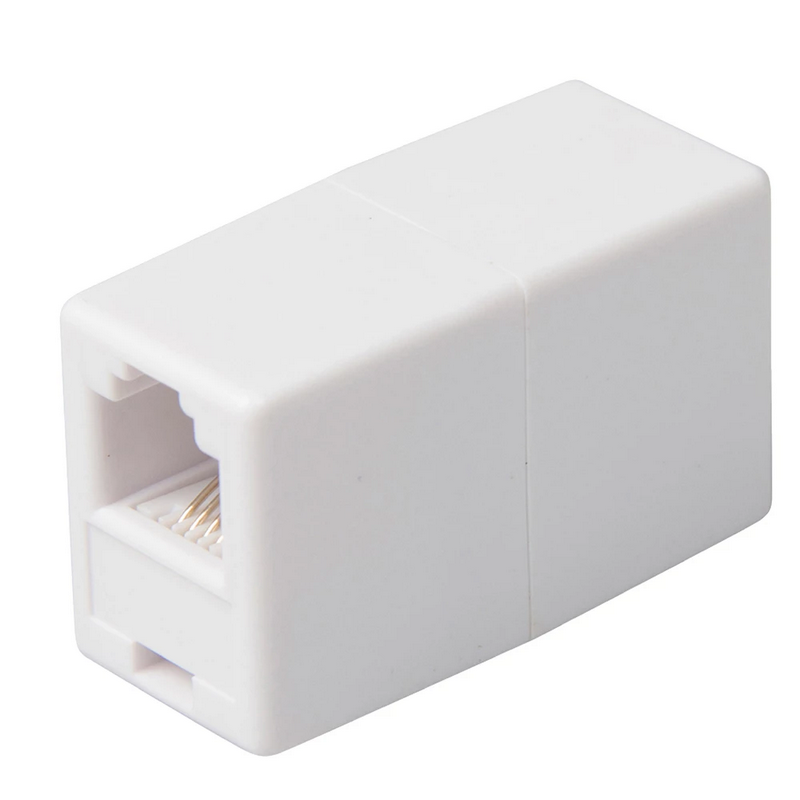 Adapter Valueline telefonski produžetak RJ11