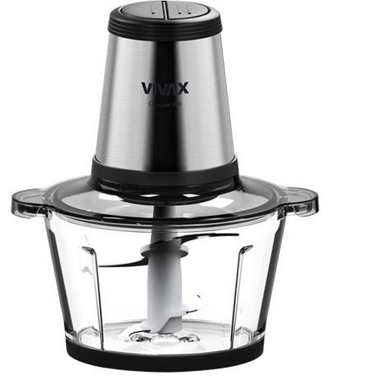 Sjeckalica Vivax MC-3501