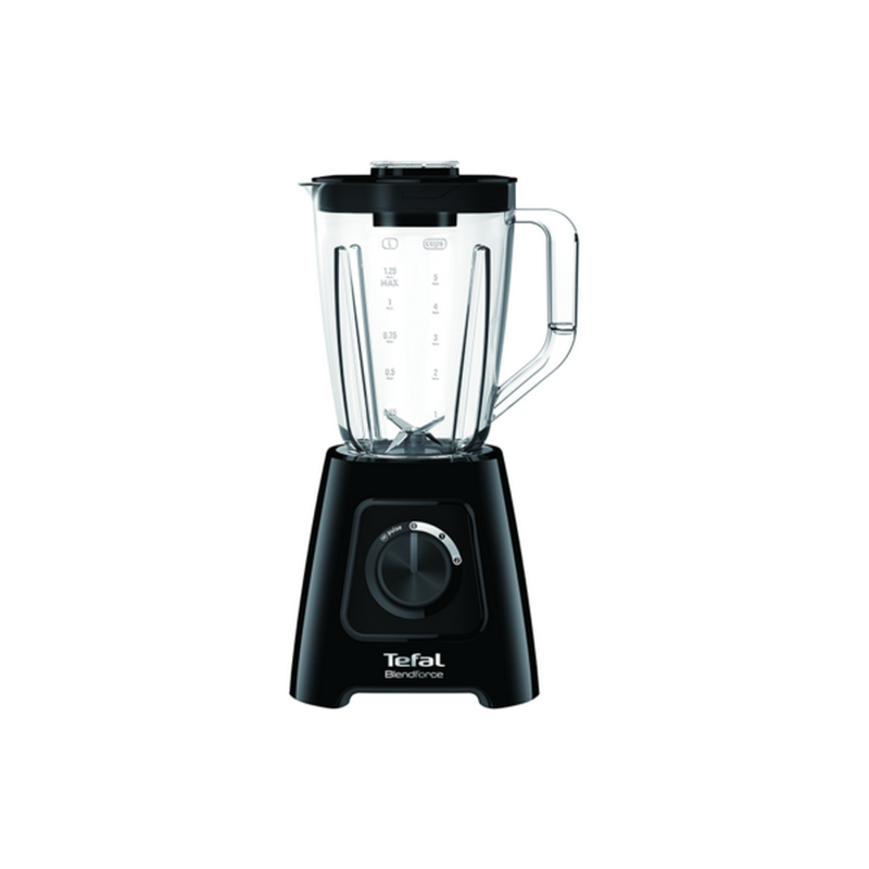 Blender Tefal Blendforce 2 BL420838 crna