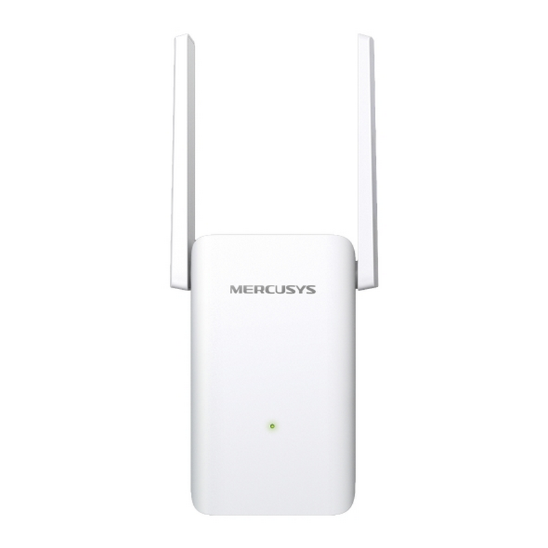 Range Extender Mercusys AX1800 Wi-Fi6 ME70X