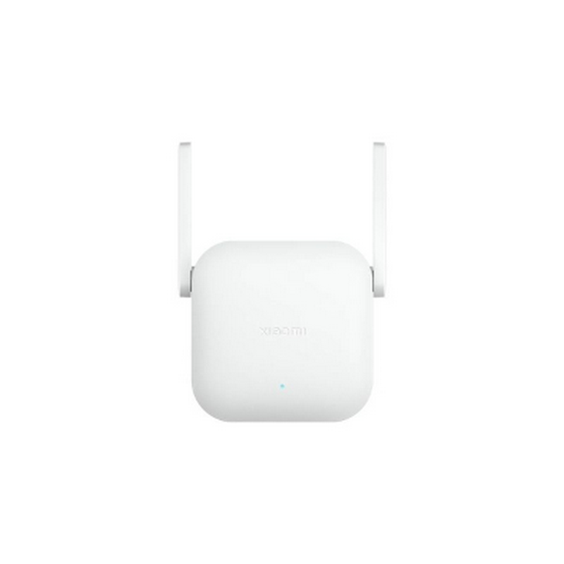 Pojačivač signala Xiaomi WiFi Range Extender N300 bijeli