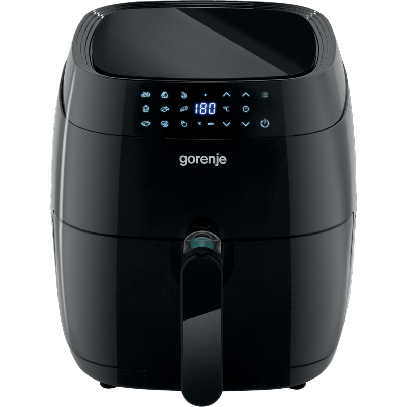 Friteza na vrući zrak Gorenje AF1409DB