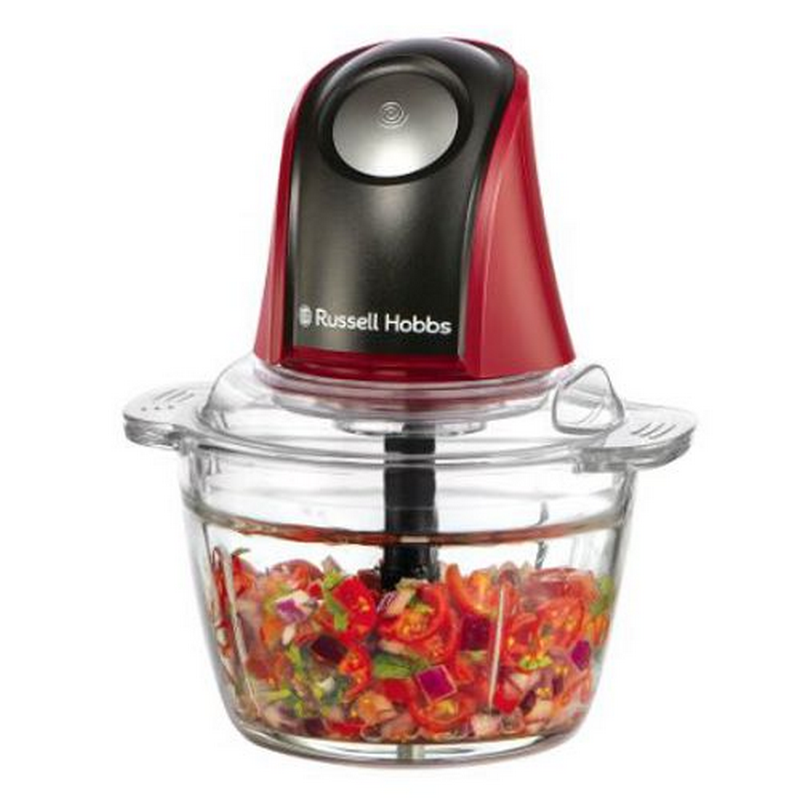 Sjeckalica Russell Hobbs Desire