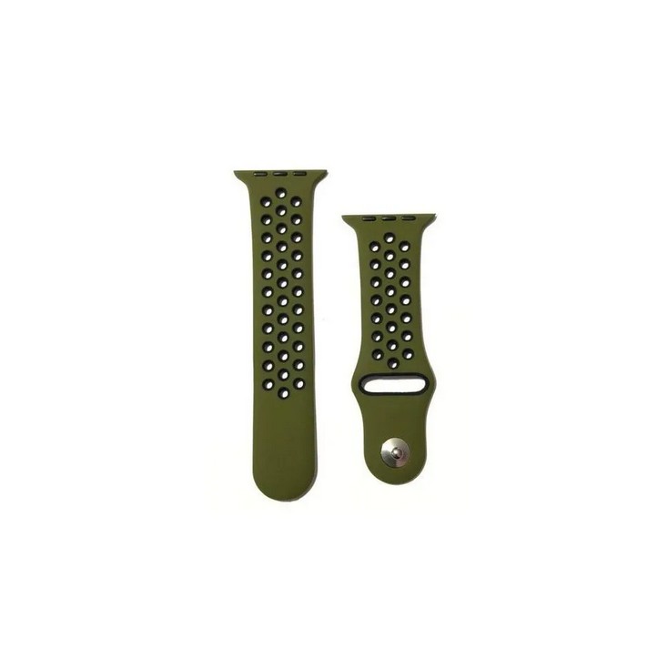  Remen za sat Watch accessories 38/42mm