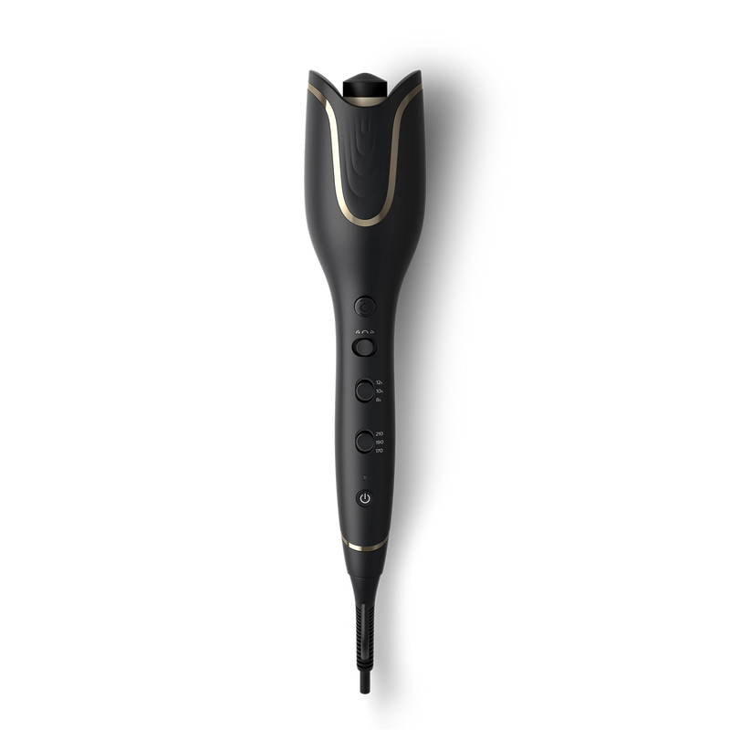 Uvijač za kosu Philips StyleCare Prestige BHB876/00