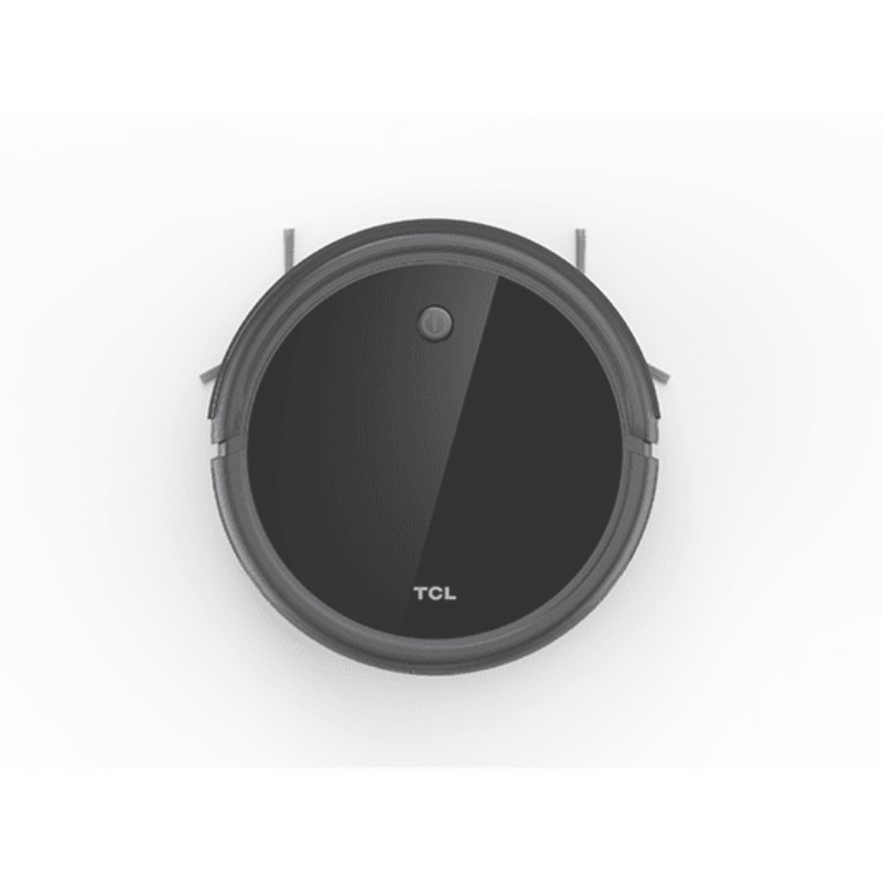 Robot usisivač TCL Sweeva 1000 B100A