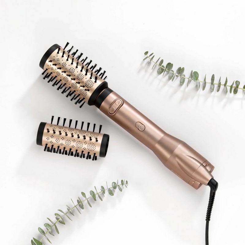 Rotirajuća četka Babyliss AS952E Big Hair Dual 