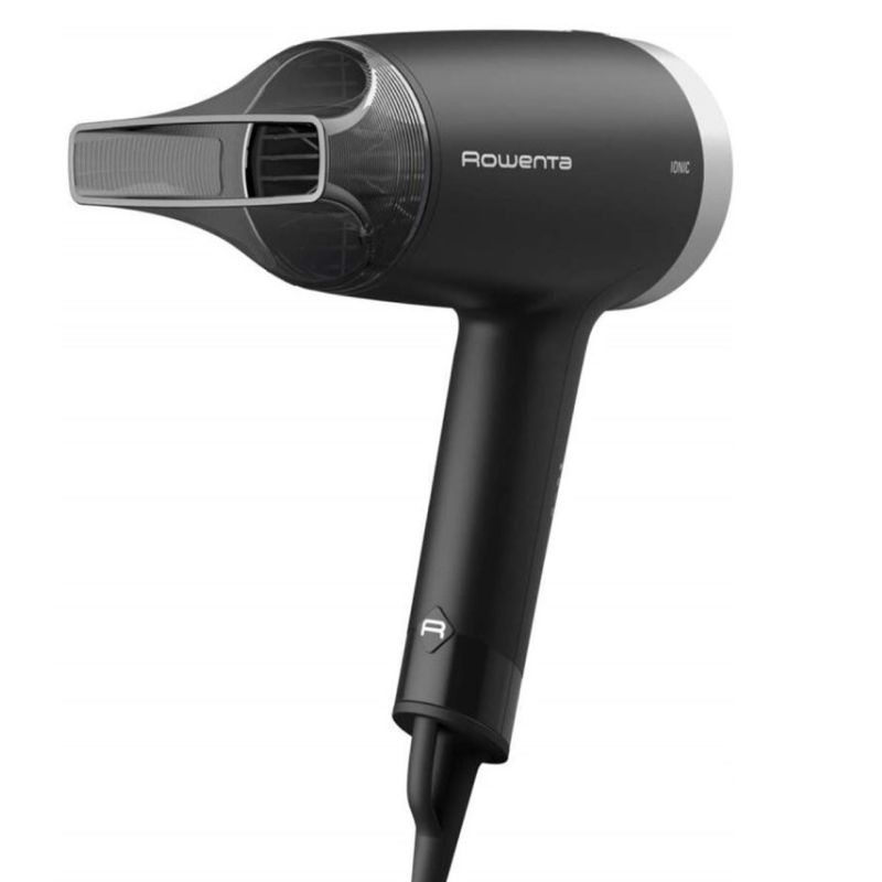 Fen za kosu Rowenta CV1810F0