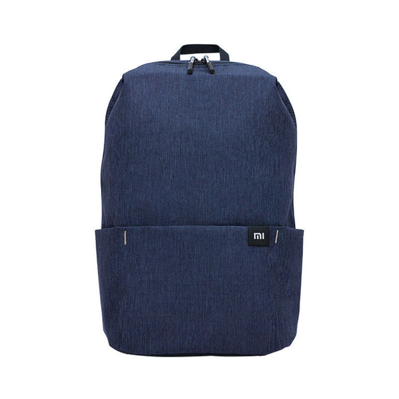 Ruksak Xiaomi Mi Casual Daypack Tamno plava