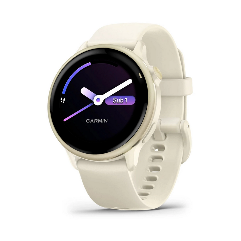 GARMIN Vivoactive 6
