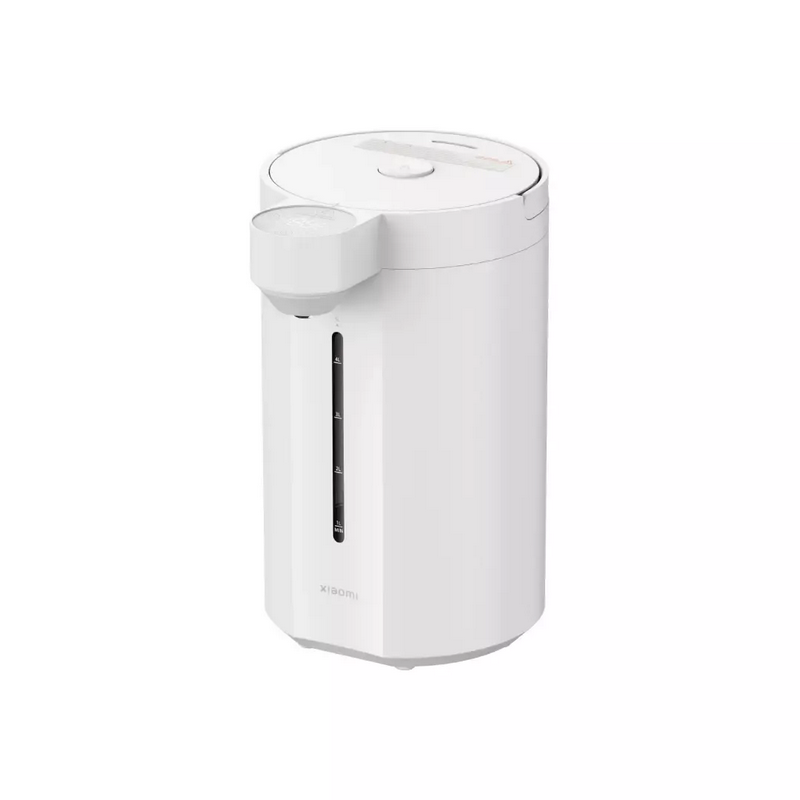 Xiaomi dispenzer za vodu kapacitet 5L 1600W, temperatiure između 40 i 90 step