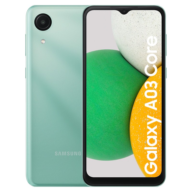 Samsung Galaxy A03 Core 2/32 GB - Digitrend.ba