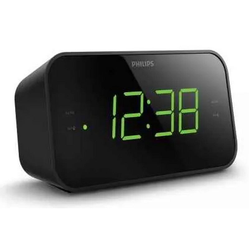 Sat Philips TAR3306/12 crni 