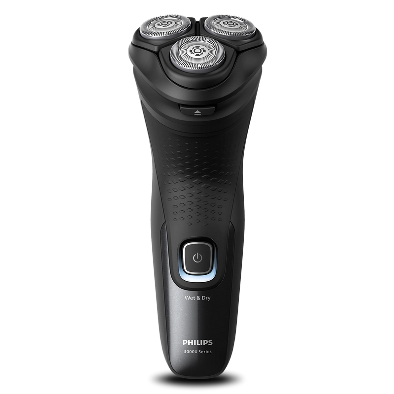  Aparat za brijanje Philips Shaver 3000X Series X3051/00