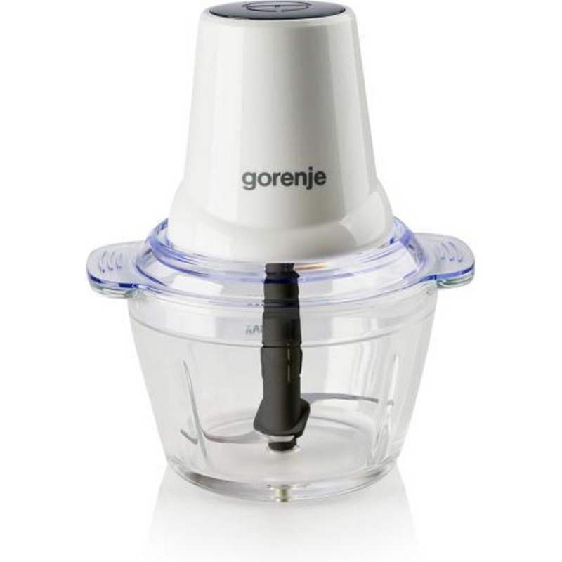 Sjeckalica Gorenje S400XG