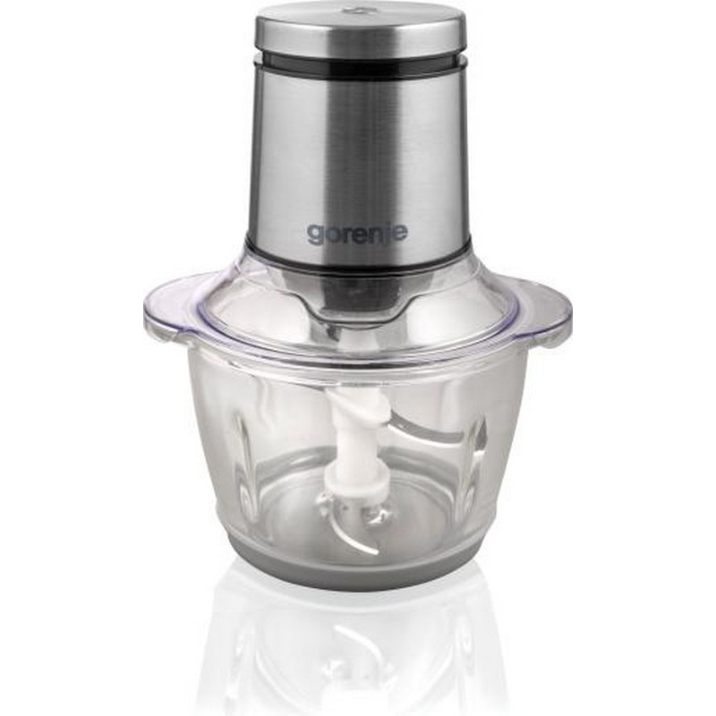 Sjeckalica Gorenje S450XE 