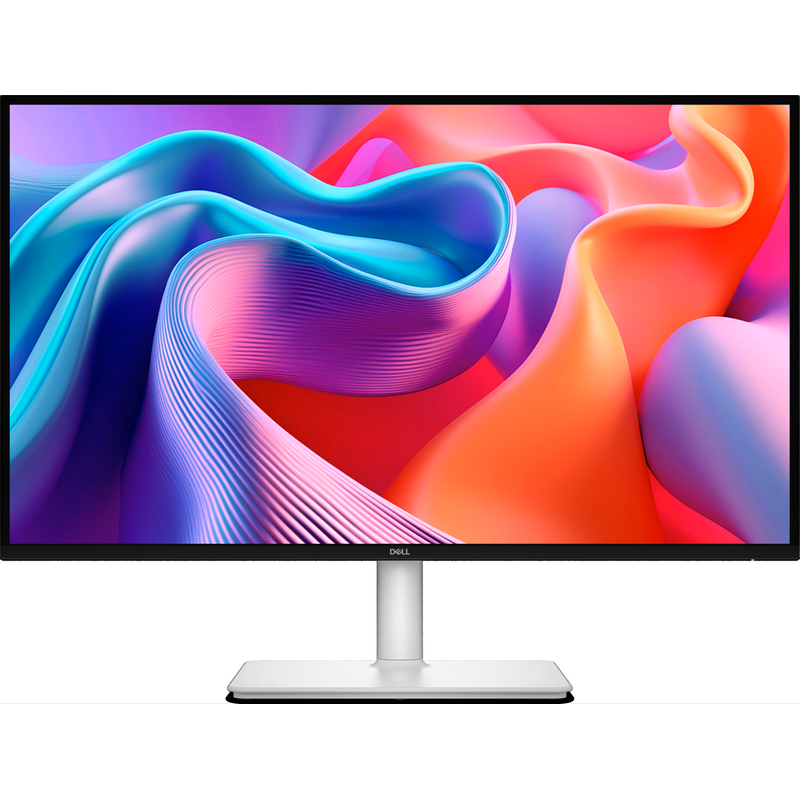 Monitor Dell 27 Plus S2725DSM 27", 2560 x 1440, QHD, 144 Hz, IPS An...