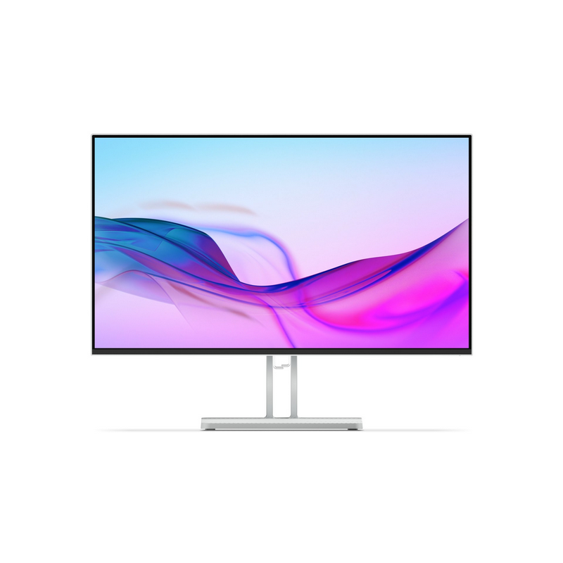 LENOVO Monitor LED L27-4C 27" IPS 1920x1080 144Hz 1500:1 4ms 300cd ...