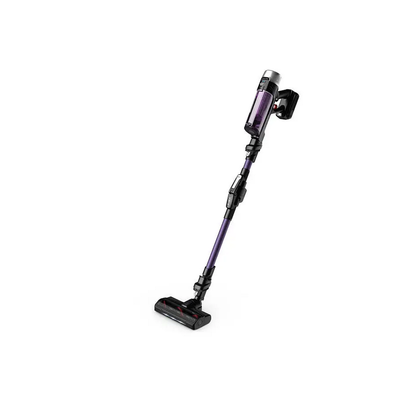 Rowenta štapni usisivač 9.60