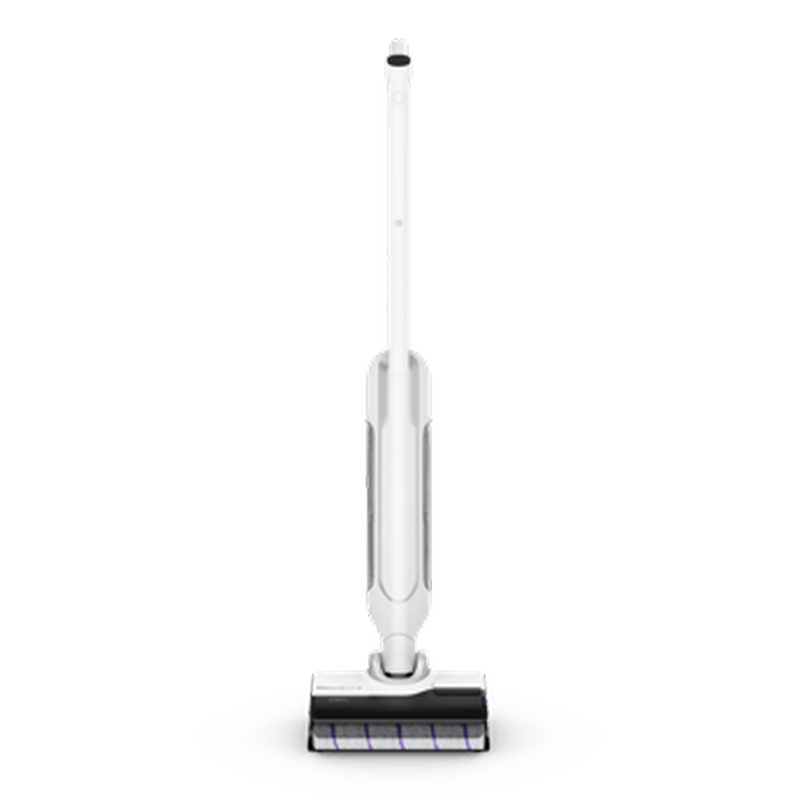 ROWENTA Usisivac GZ7035WO X-CLEAN 10