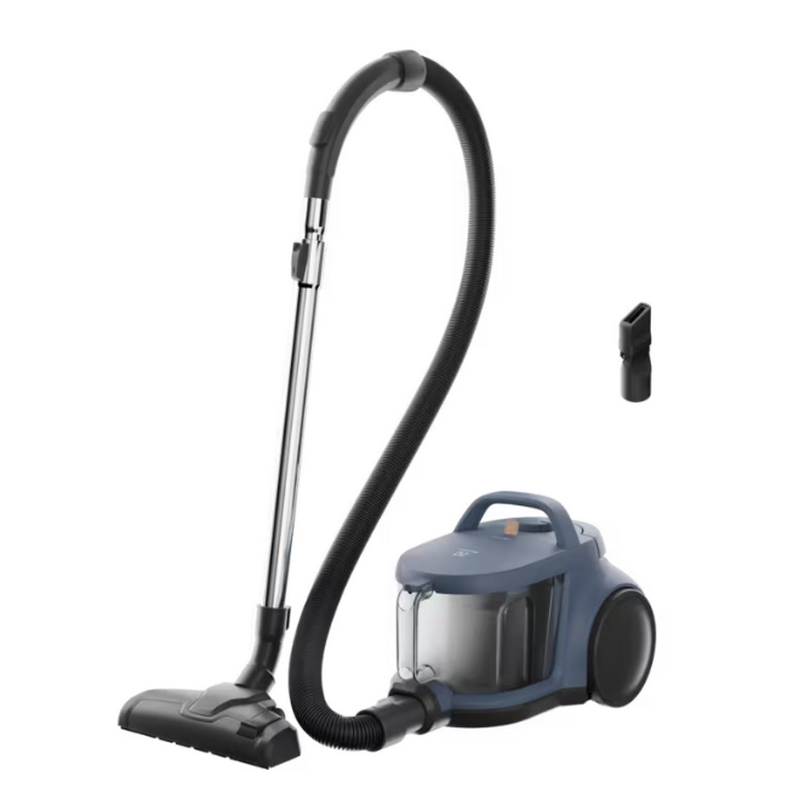 ELECTROLUX Usisivac EL31C1LDB