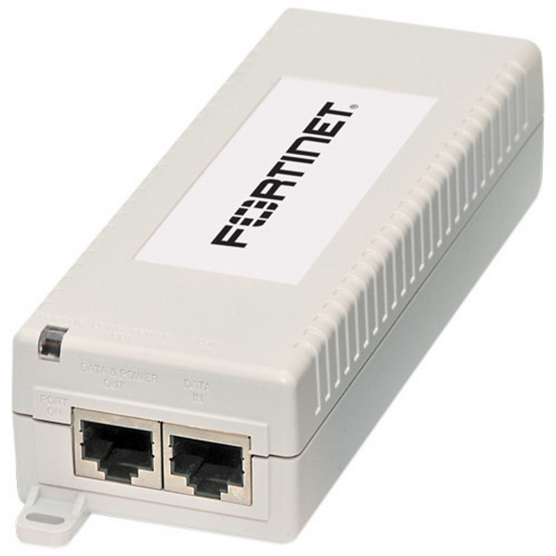 1-port Gigabit PoE PI