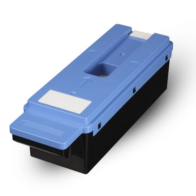 MAINTENANCE CARTRIDGE MC-30