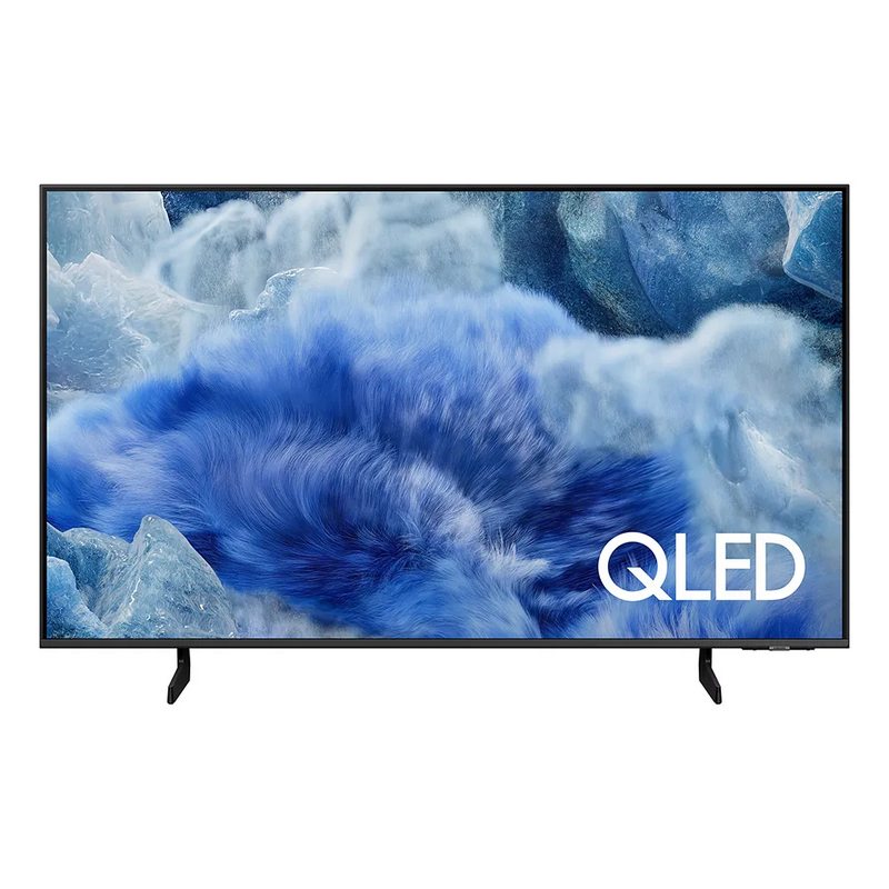 SAMSUNG TV QE50Q8FAAUXXH